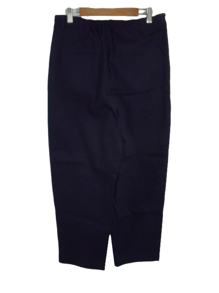 【激安古着】　m.polku　その他パンツ　パンツ