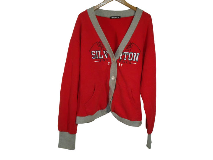 【激安古着】　PARISMATCH　その他アウター　アウター