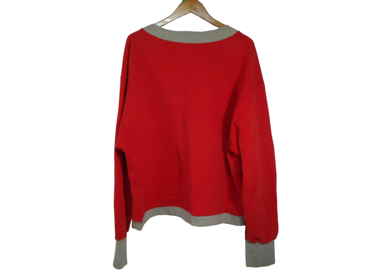 【激安古着】　PARISMATCH　その他アウター　アウター