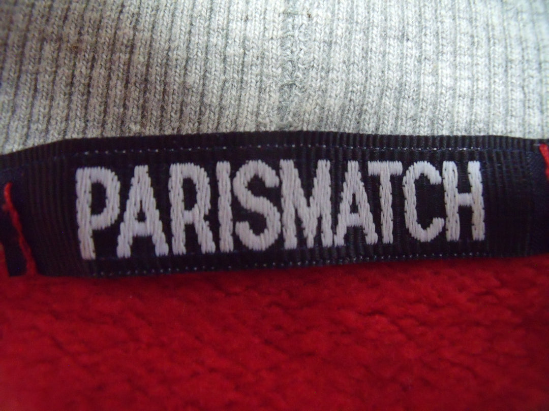 【激安古着】　PARISMATCH　その他アウター　アウター