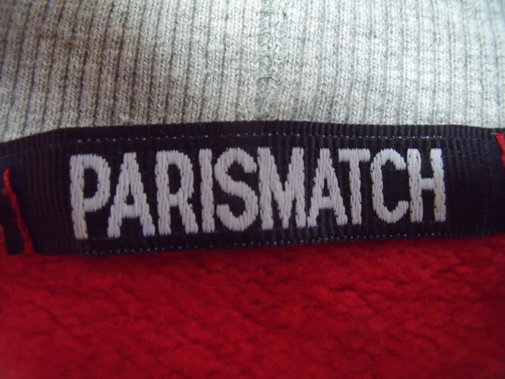 【激安古着】　PARISMATCH　その他アウター　アウター