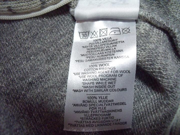 【激安古着】　FINNISH BABY BOX ♡ MOOMIN　つなぎ/オールインワン　オールインワンセットアップ