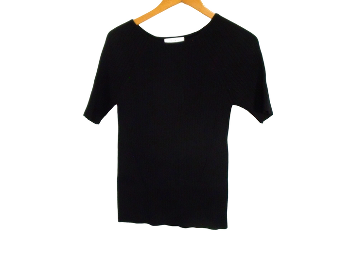 【激安古着】　PAGEBOY　ニットorセーター　トップス