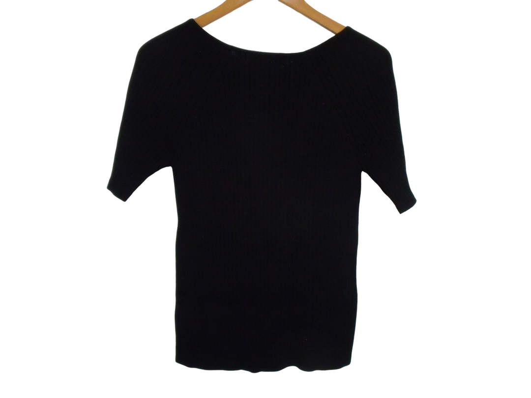 【激安古着】　PAGEBOY　ニットorセーター　トップス