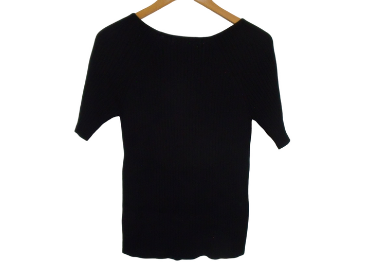 【激安古着】　PAGEBOY　ニットorセーター　トップス