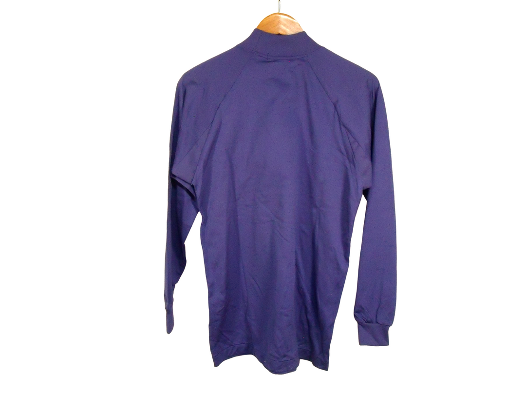 【激安古着】　REI ROYAL　長袖Tシャツ　トップス