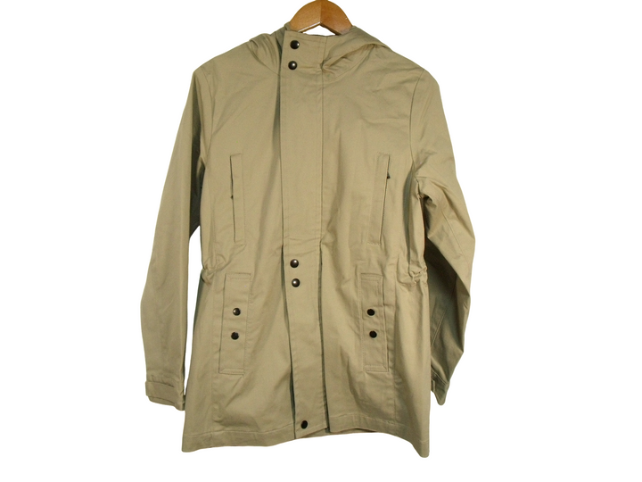 【激安古着】　ブランド名不明　その他アウター　アウター