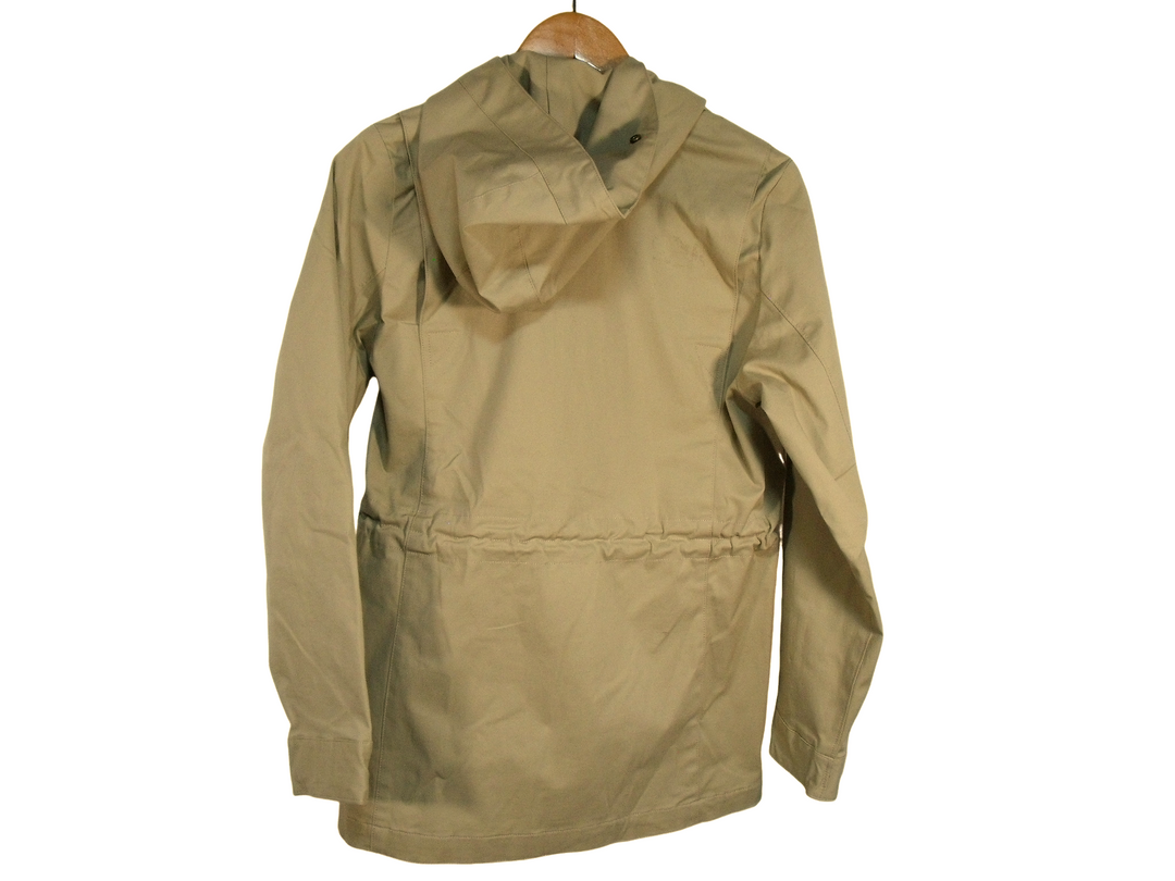 【激安古着】　ブランド名不明　その他アウター　アウター