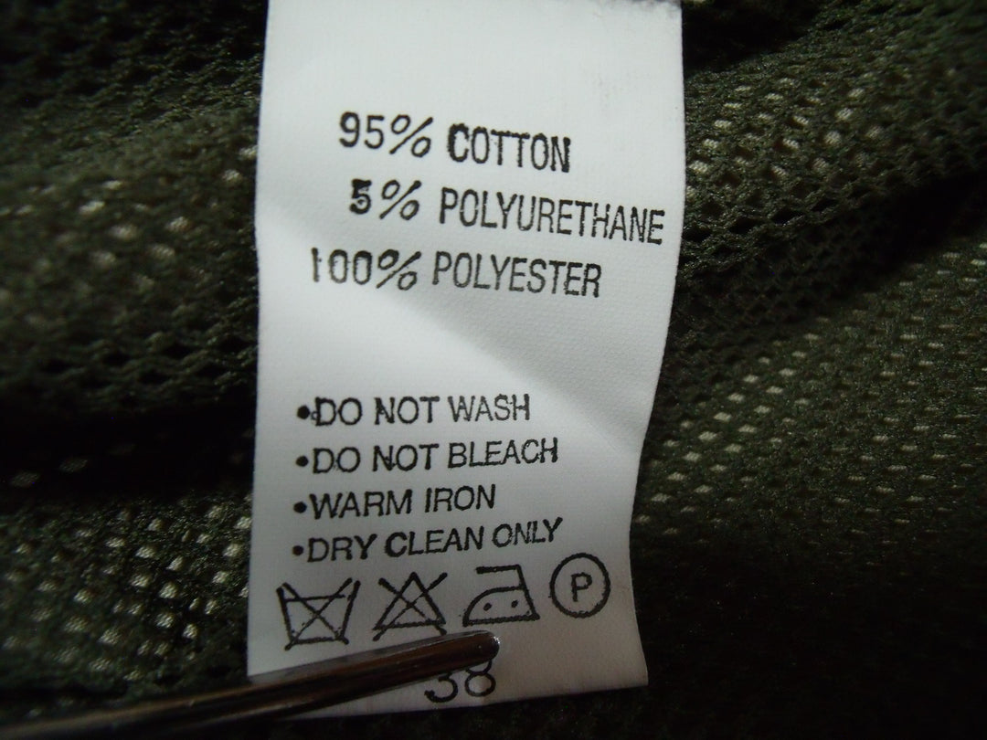 【激安古着】　ブランド名不明　その他アウター　アウター