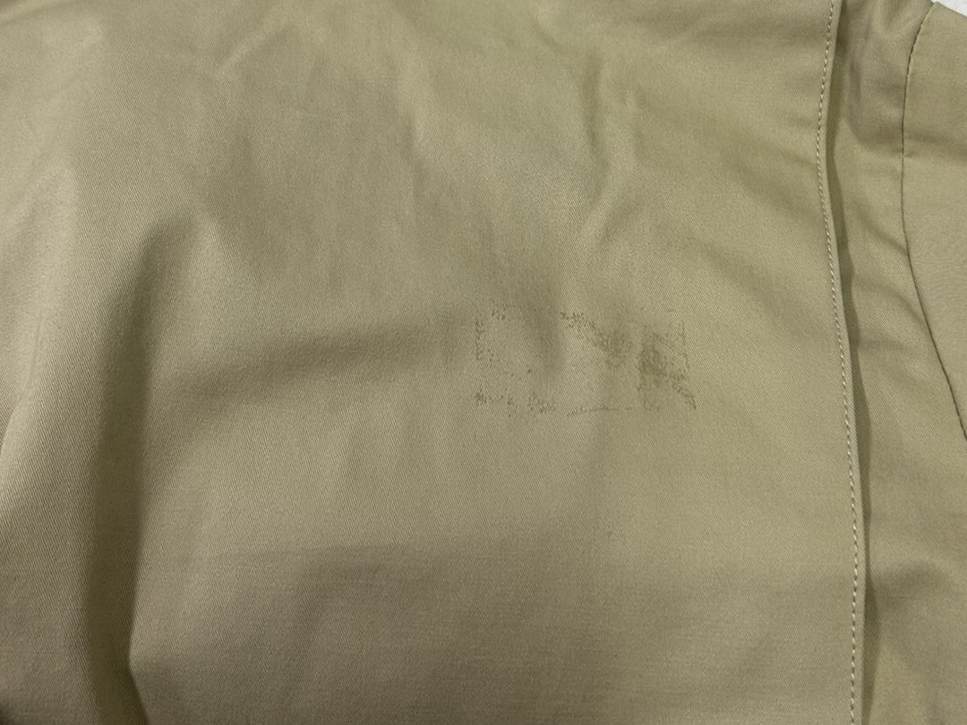 【激安古着】　ブランド名不明　その他アウター　アウター