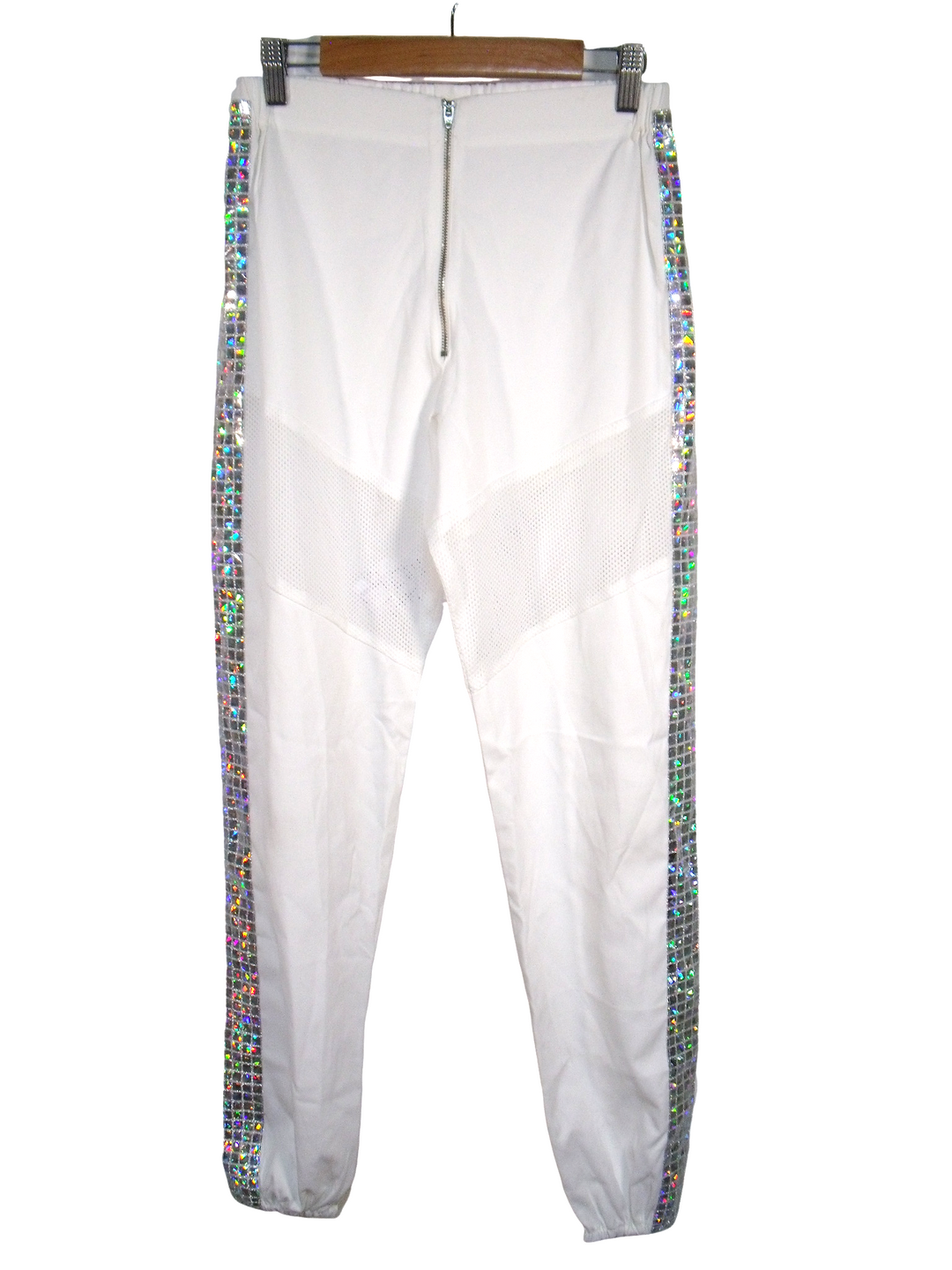 【激安古着】　ブランド名不明　その他パンツ　パンツ