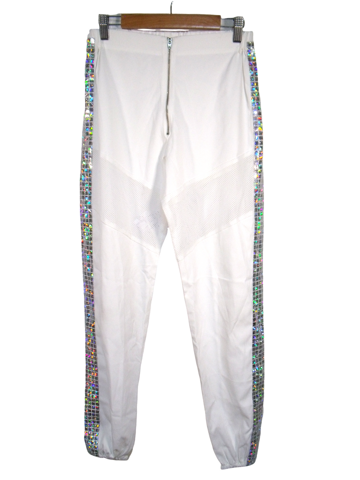 【激安古着】　ブランド名不明　その他パンツ　パンツ