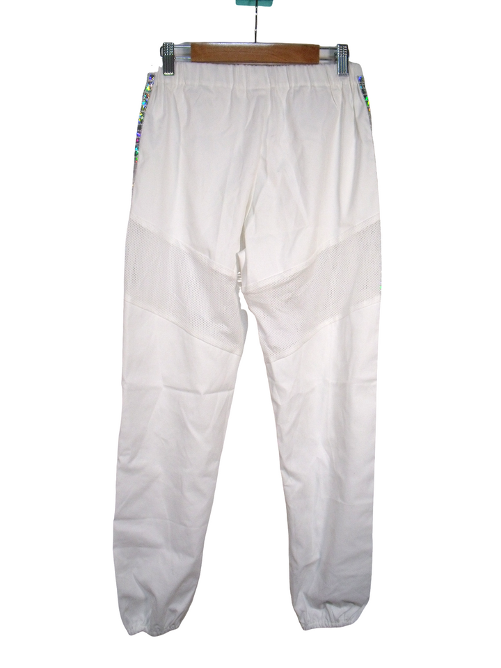 【激安古着】　ブランド名不明　その他パンツ　パンツ