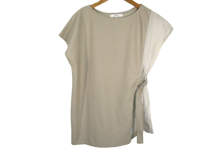 【激安古着】　m.f.editorial white label　その他トップス　トップス