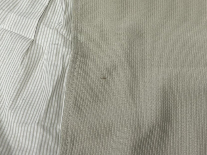 【激安古着】　m.f.editorial white label　その他トップス　トップス