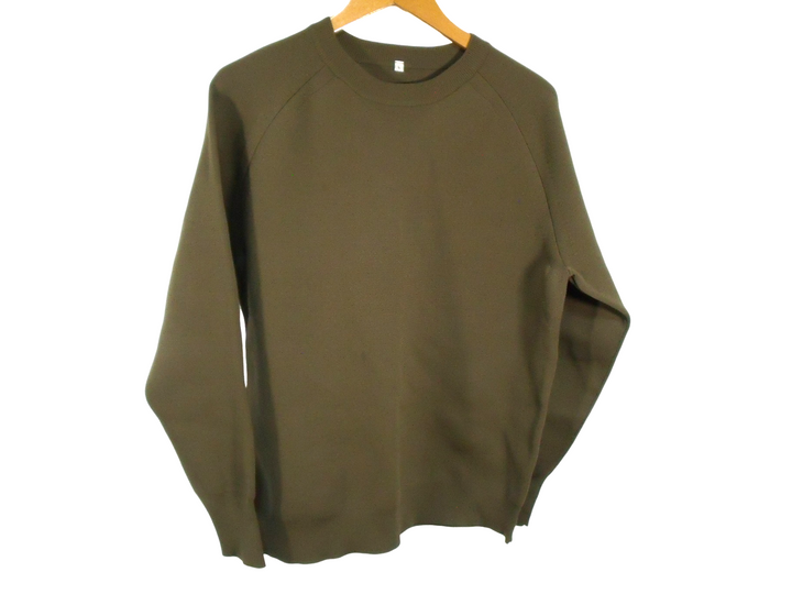 【激安古着】　無印良品　ニットorセーター　トップス