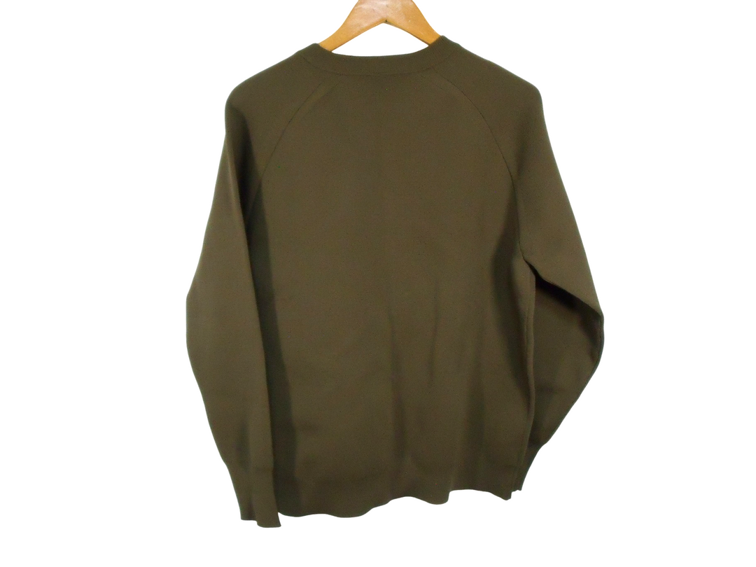 【激安古着】　無印良品　ニットorセーター　トップス