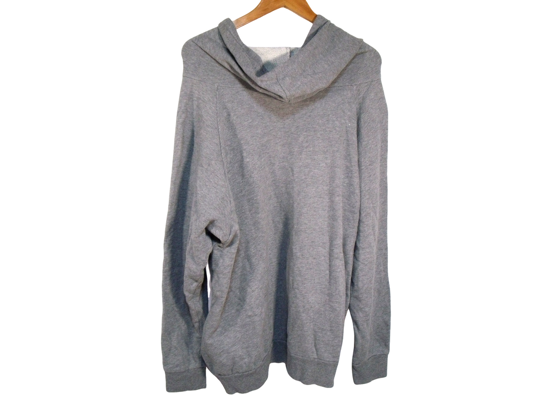 【激安古着】　TOKYO DiSNEY RESORT　パーカー　トップス