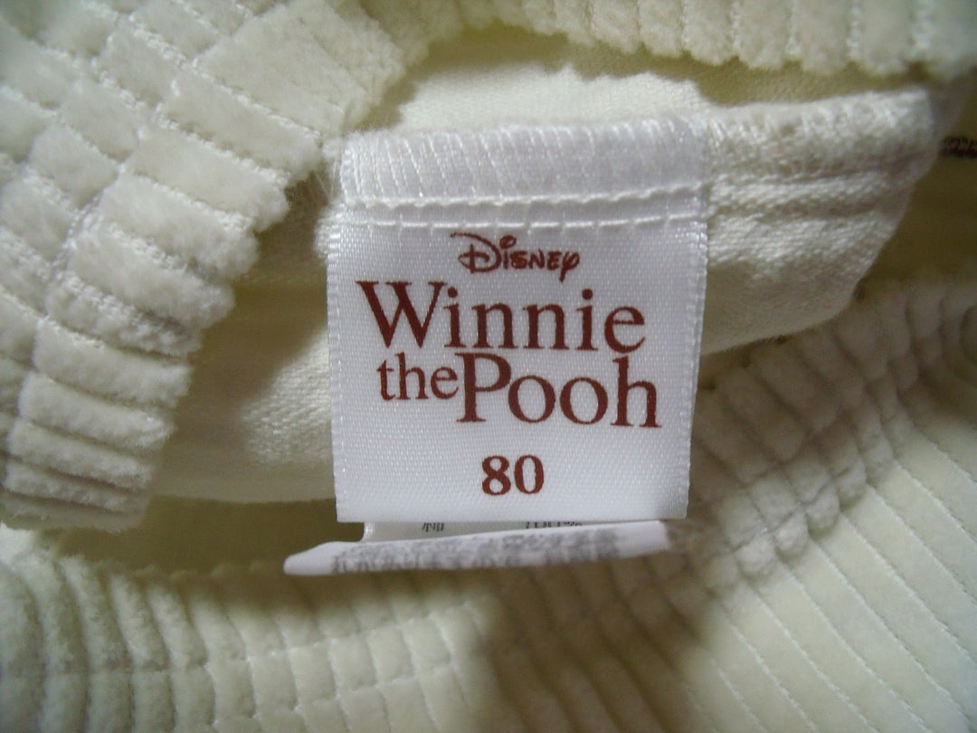 【激安古着】　Winnie the Pooh　ワンピース　ワンピース or ドレス