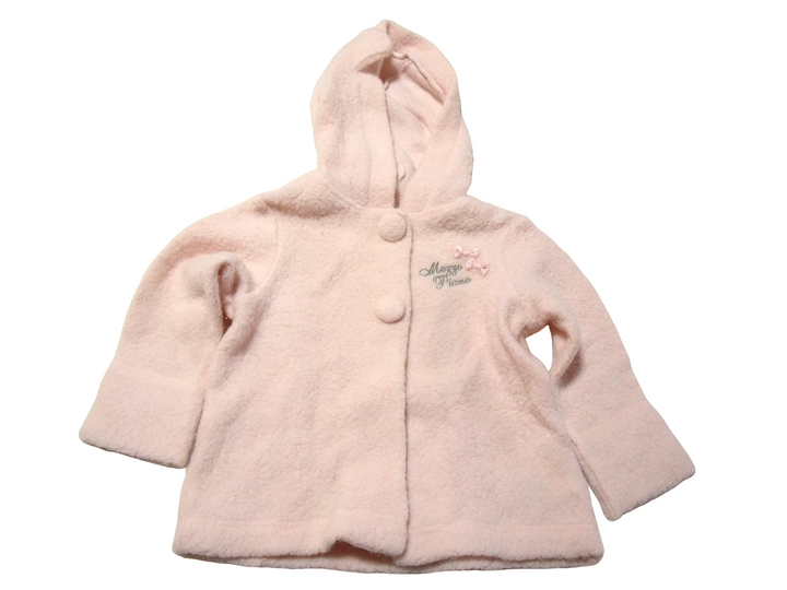 【激安古着】　mezzo piano　その他アウター　アウター