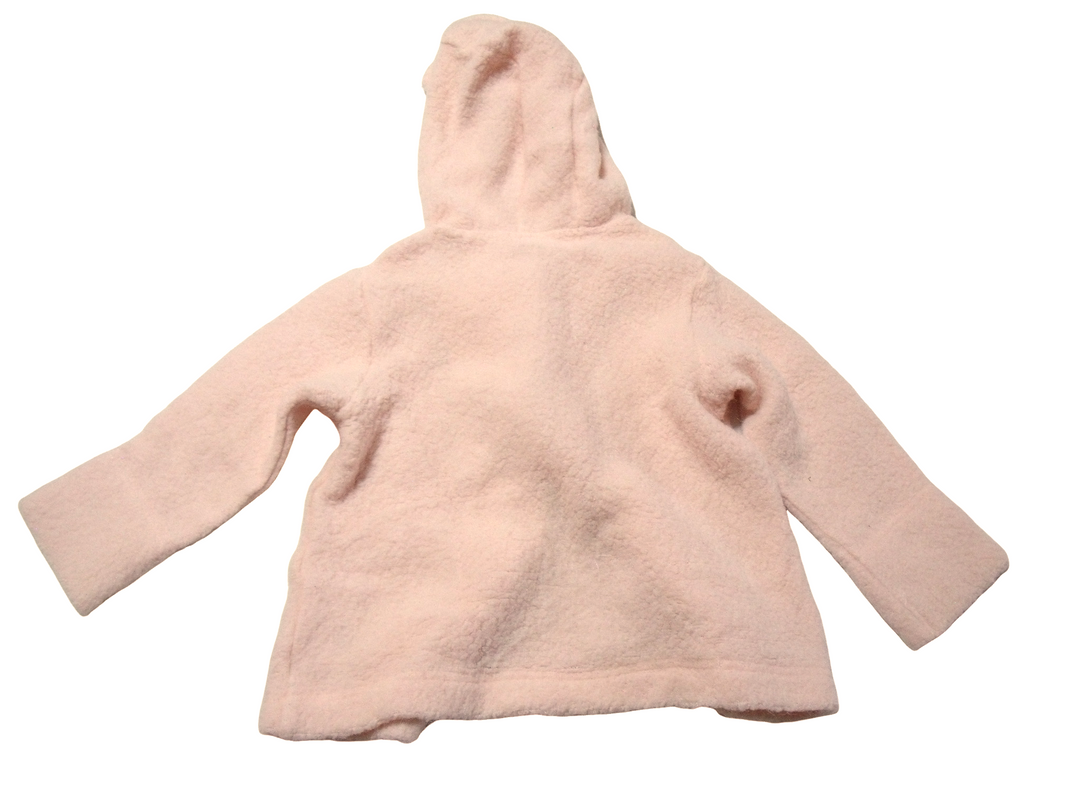 【激安古着】　mezzo piano　その他アウター　アウター