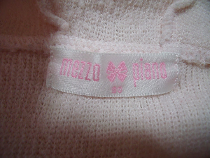 【激安古着】　mezzo piano　その他アウター　アウター