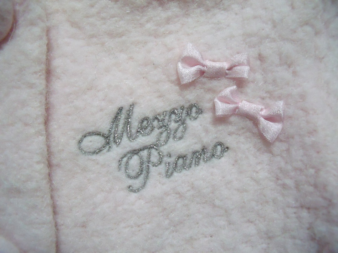 【激安古着】　mezzo piano　その他アウター　アウター