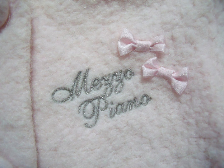 【激安古着】　mezzo piano　その他アウター　アウター