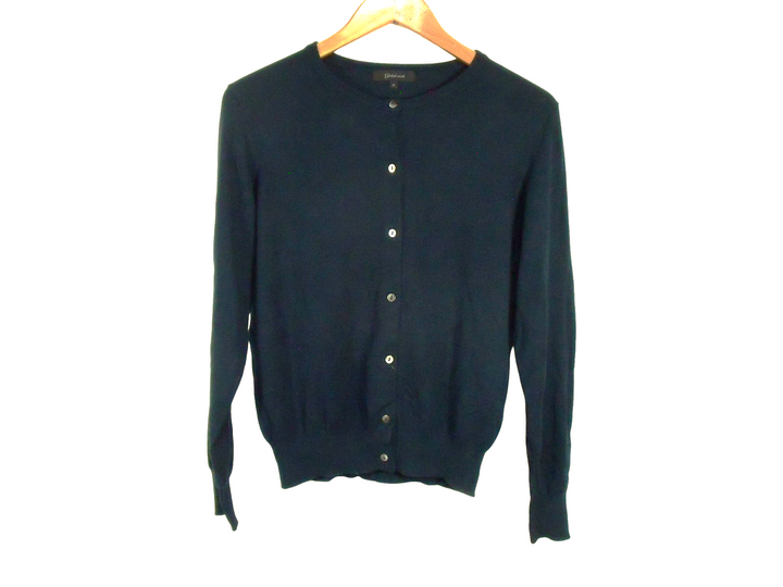 【激安古着】　Global work　その他アウター　アウター