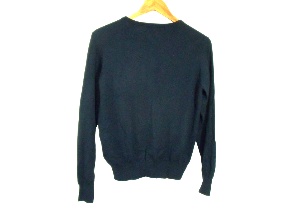 【激安古着】　Global work　その他アウター　アウター