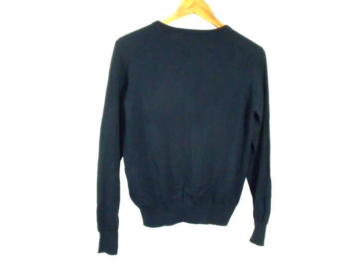 【激安古着】　Global work　その他アウター　アウター