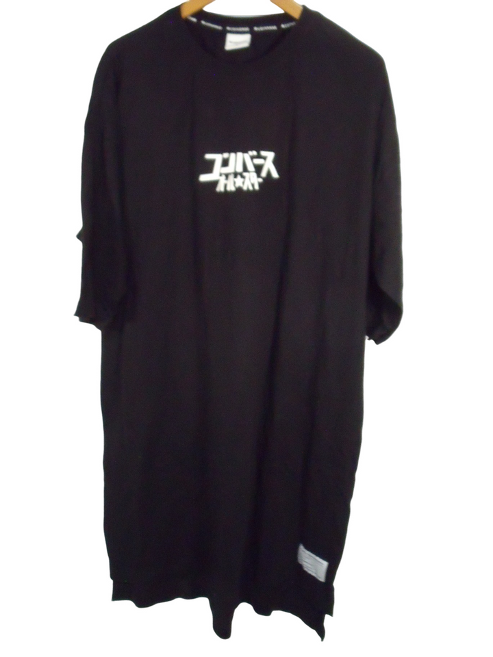 【激安古着】　★CONVERSE　その他ワンピース/ドレス　ワンピース or ドレス