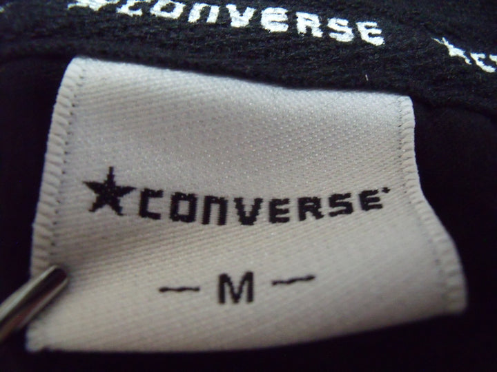 【激安古着】　★CONVERSE　その他ワンピース/ドレス　ワンピース or ドレス