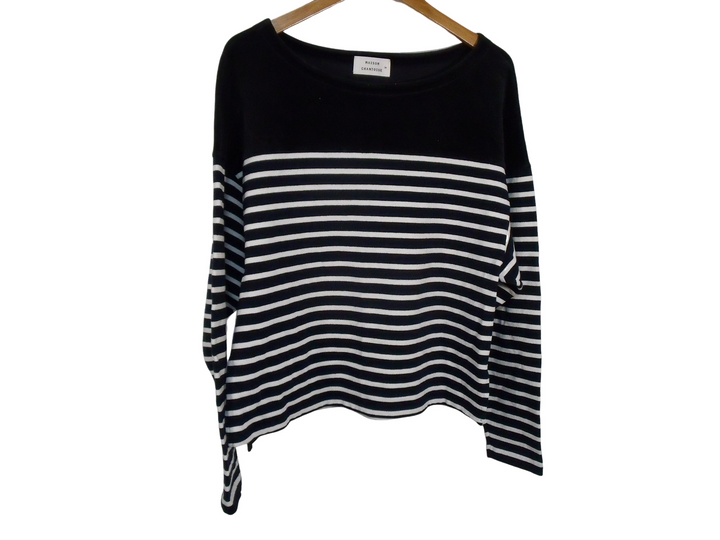 【激安古着】　MAISON CHANTOISE　その他トップス　トップス