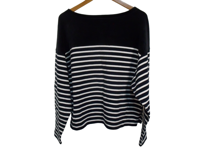 【激安古着】　MAISON CHANTOISE　その他トップス　トップス