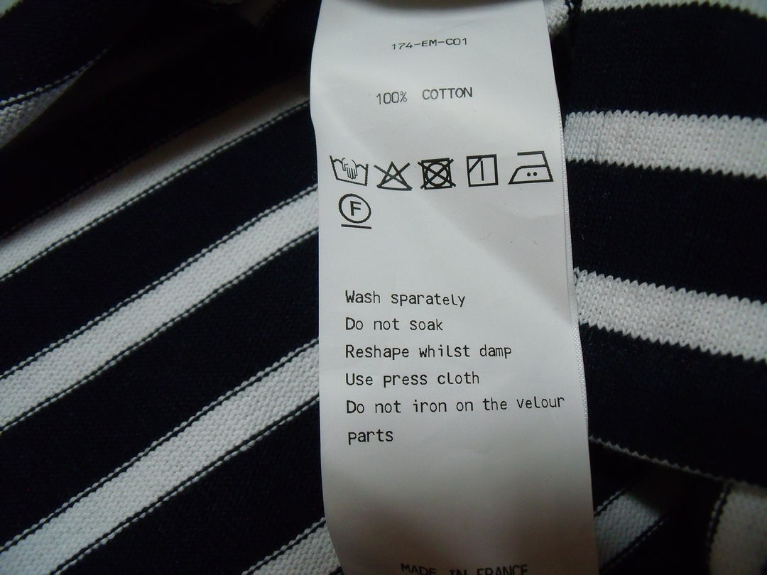 【激安古着】　MAISON CHANTOISE　その他トップス　トップス