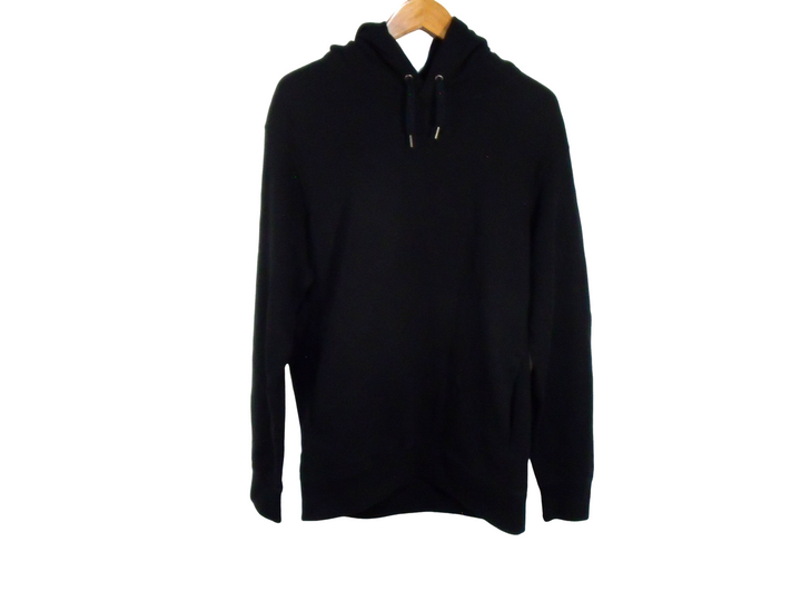 【激安古着】　UNIQLO ユニクロ　パーカー　トップス