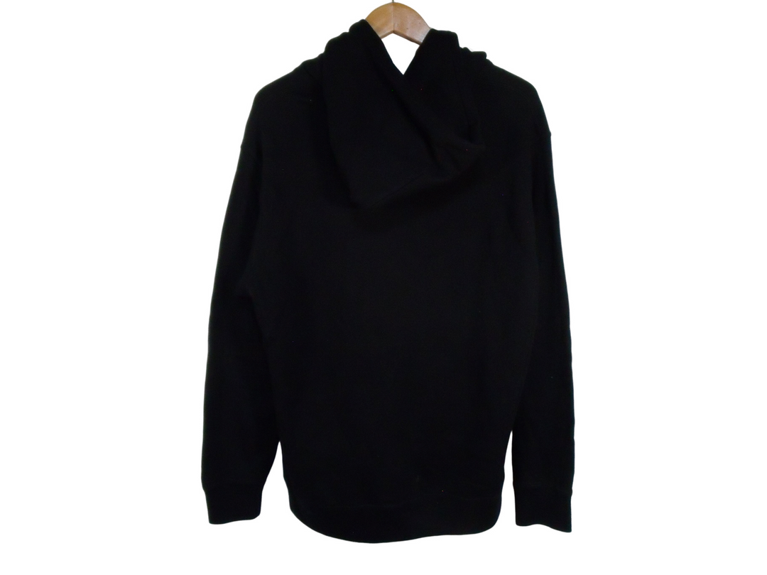 【激安古着】　UNIQLO ユニクロ　パーカー　トップス