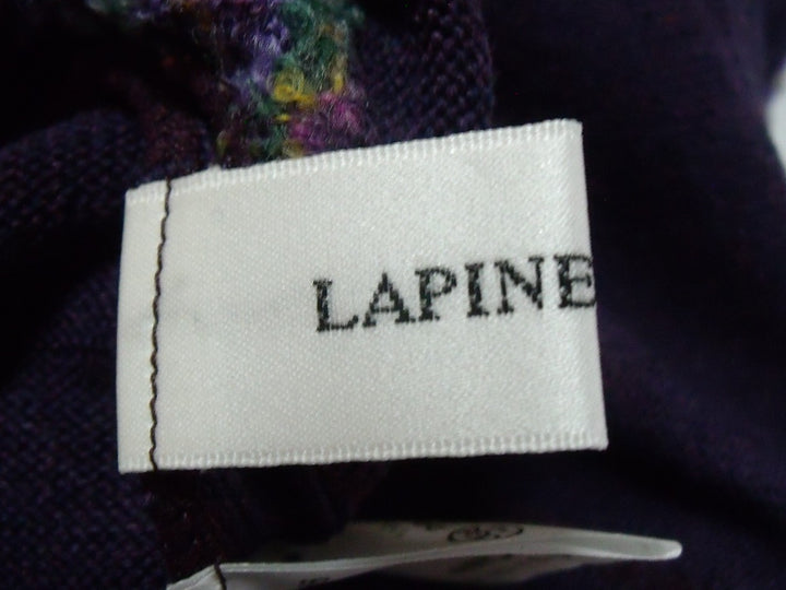【激安古着】　LAPINE ROUGE　ニットorセーター　トップス