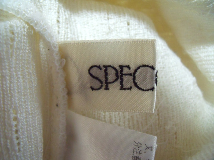 【激安古着】　SPECCHIO　ノースリーブ　トップス