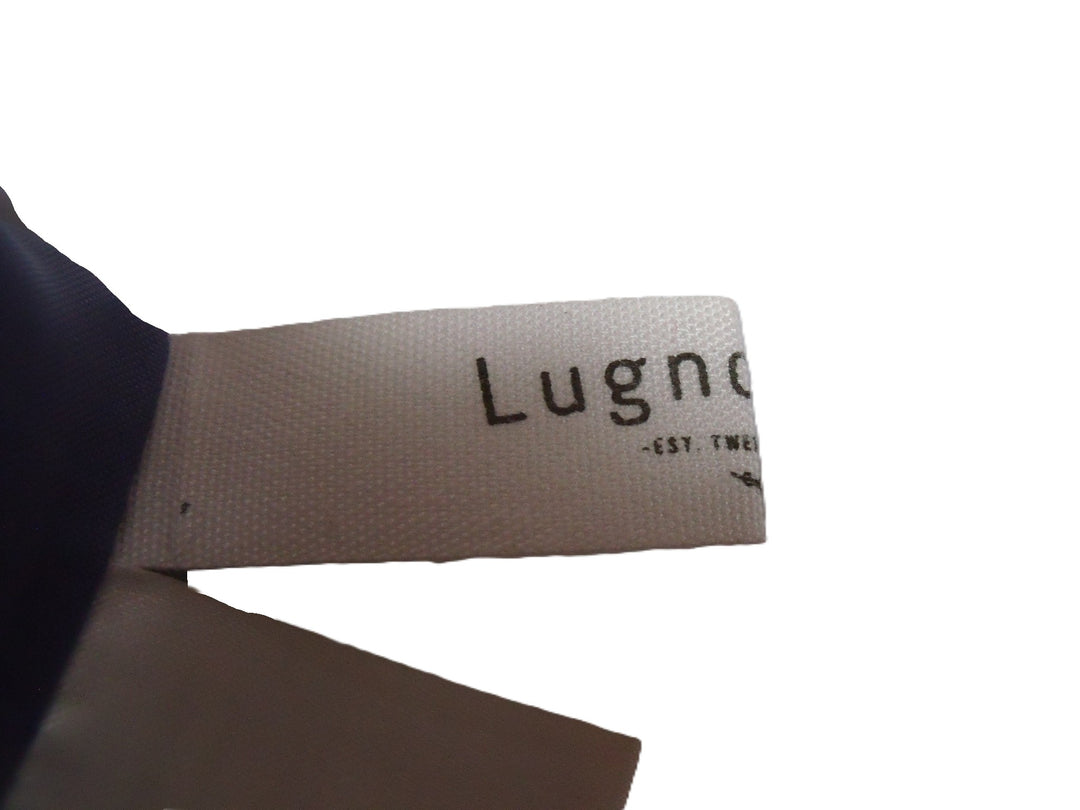 【激安古着】　Lugnoncure　ミディアム丈　スカート