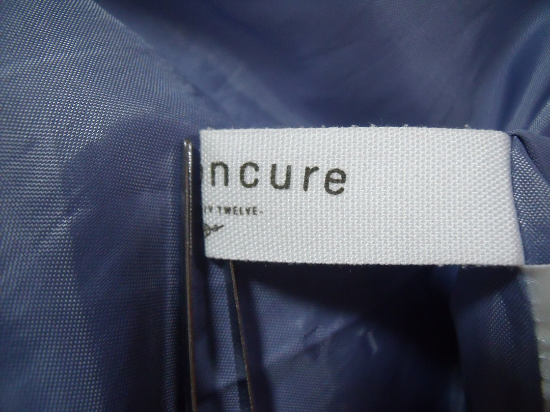 【激安古着】　Lugnoncure　ミディアム丈　スカート