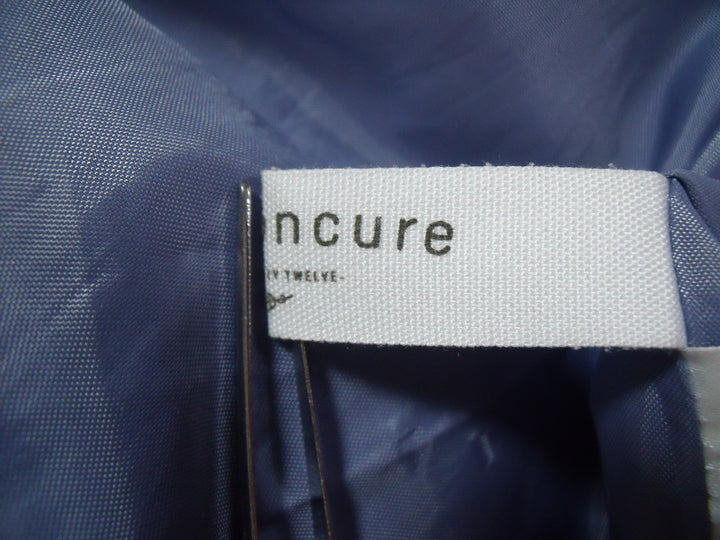 【激安古着】　Lugnoncure　ミディアム丈　スカート