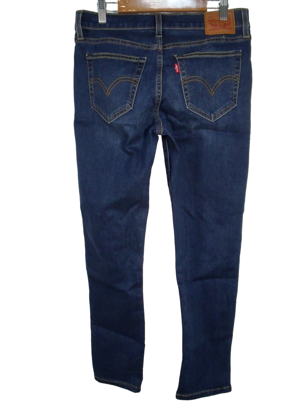 【激安古着】　BORROWED FROM THE BOYS LeVI'S　デニムパンツ　パンツ