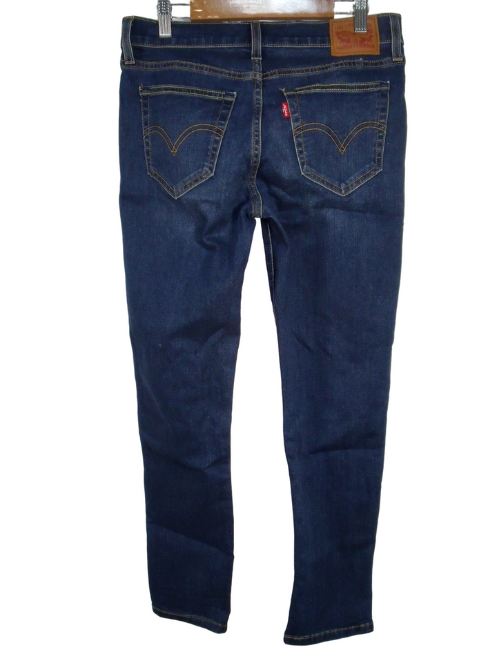 【激安古着】　BORROWED FROM THE BOYS LeVI'S　デニムパンツ　パンツ