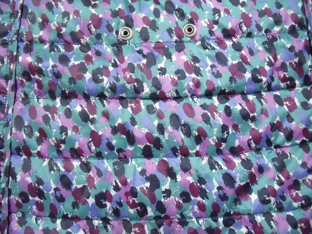 【激安古着】　nuovo ⊠ nuovo　ダウン,中綿ベスト　アウター