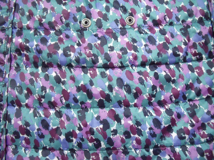 【激安古着】　nuovo ⊠ nuovo　ダウン,中綿ベスト　アウター