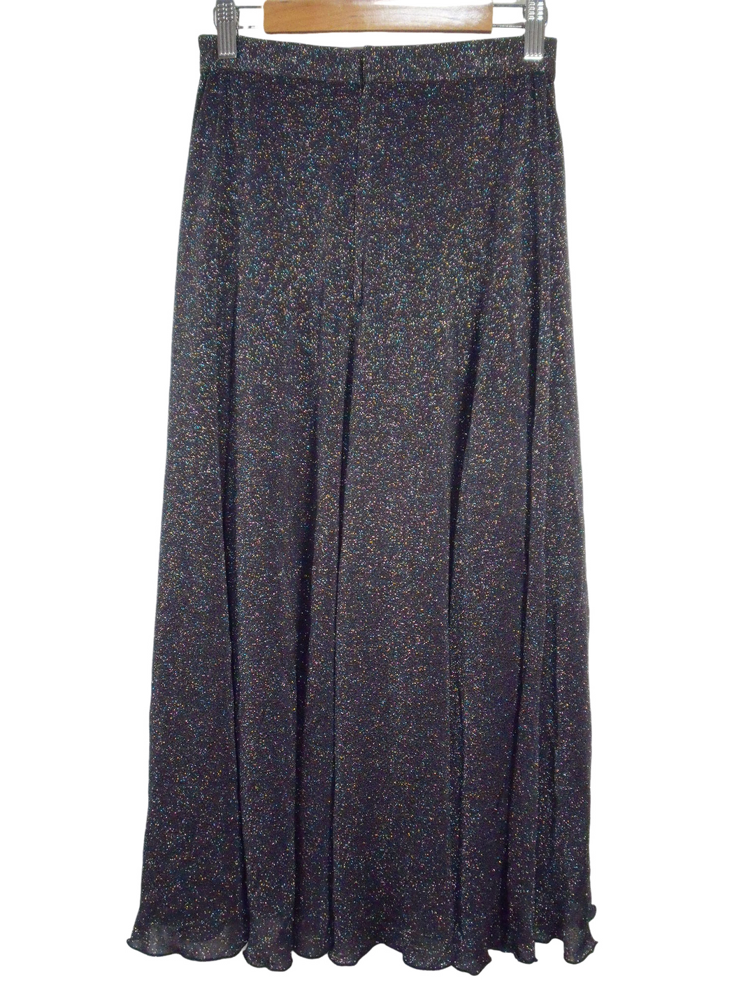 【激安古着】　ブランド名不明　ロング/マキシ　スカート