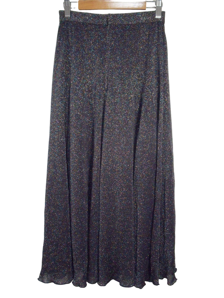 【激安古着】　ブランド名不明　ロング/マキシ　スカート