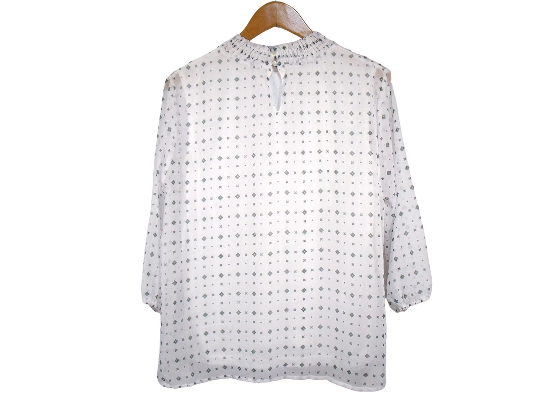 【激安古着】　ブランド名不明　その他トップス　トップス